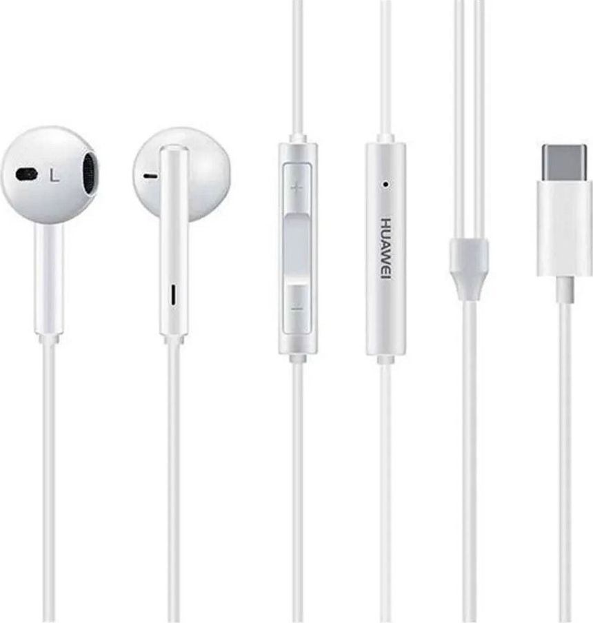 Słuchawki Huawei CM33