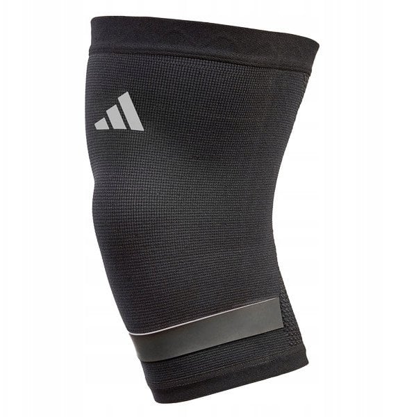 Adidas Performance Knee Support - L