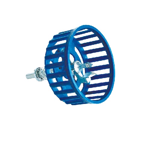 Mega Wykrojnik do glazury z osłoną 20-94mm (75772)