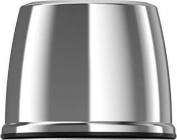 Thermos Kubek do termosu Thermos 17002x i 17006x (TH-178026) - 23046093