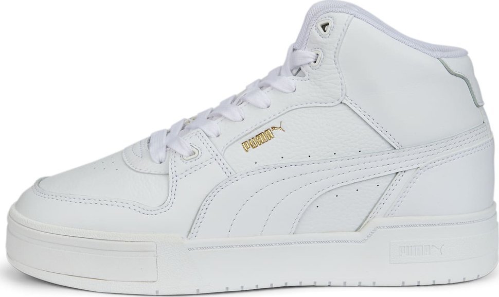 Puma Puma damskie buty CA PRO MID 386759 01 40,5