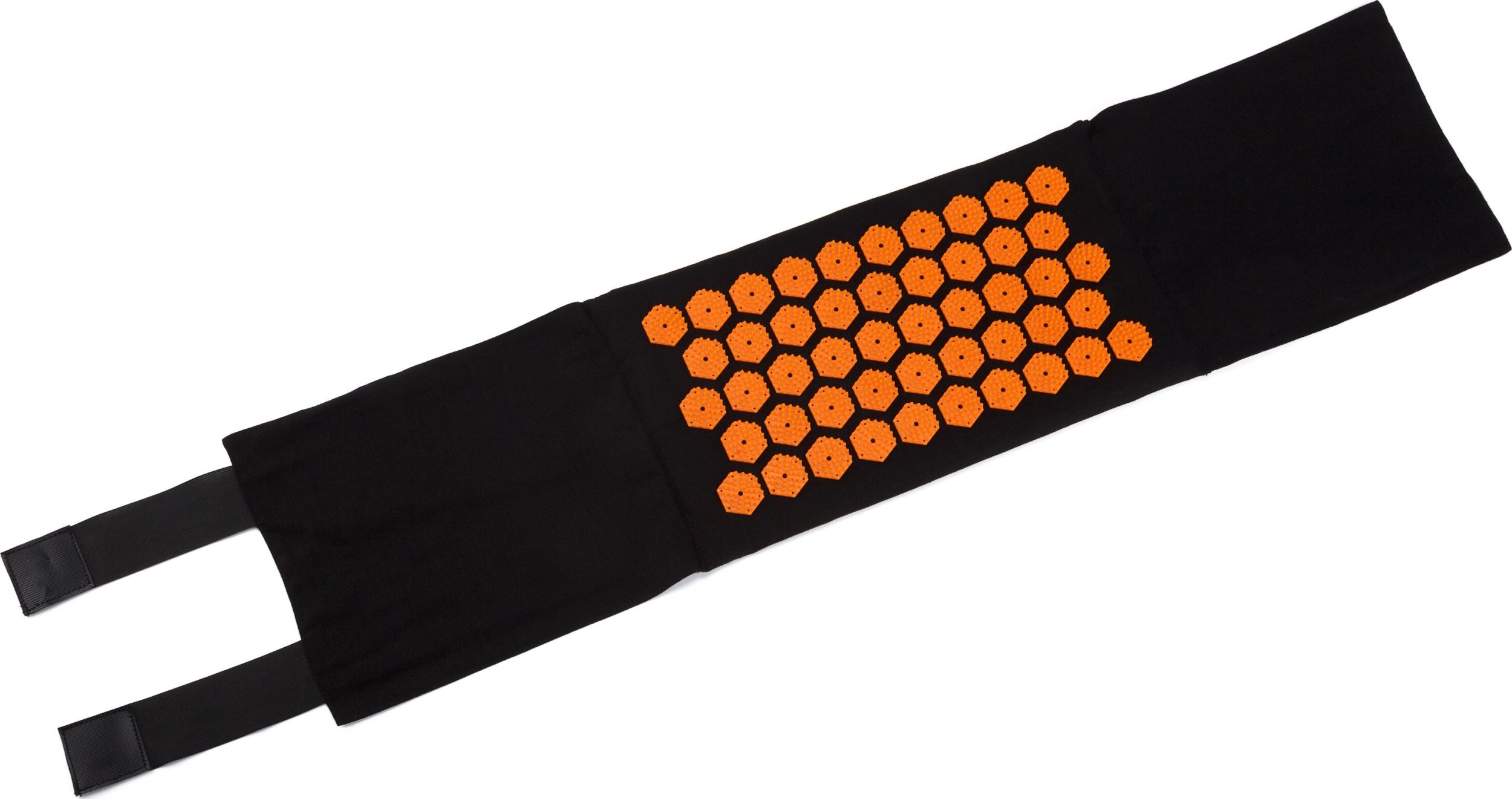 Pas do akupresury Medivon Helios