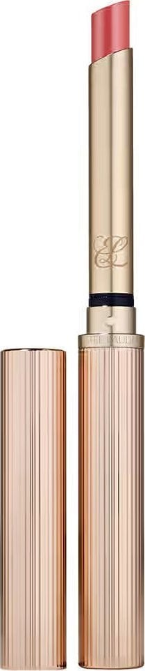 ESTEE LAUDER_Pure Color Explicit Long-Lasting Slick Shine pomadka do ust 940 7g