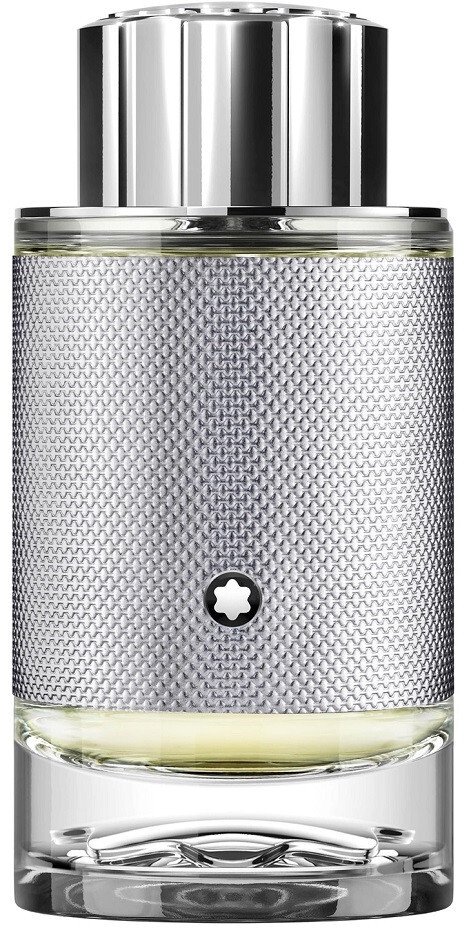 Mont Blanc Explorer Platinum woda perfumowana spray 200ml