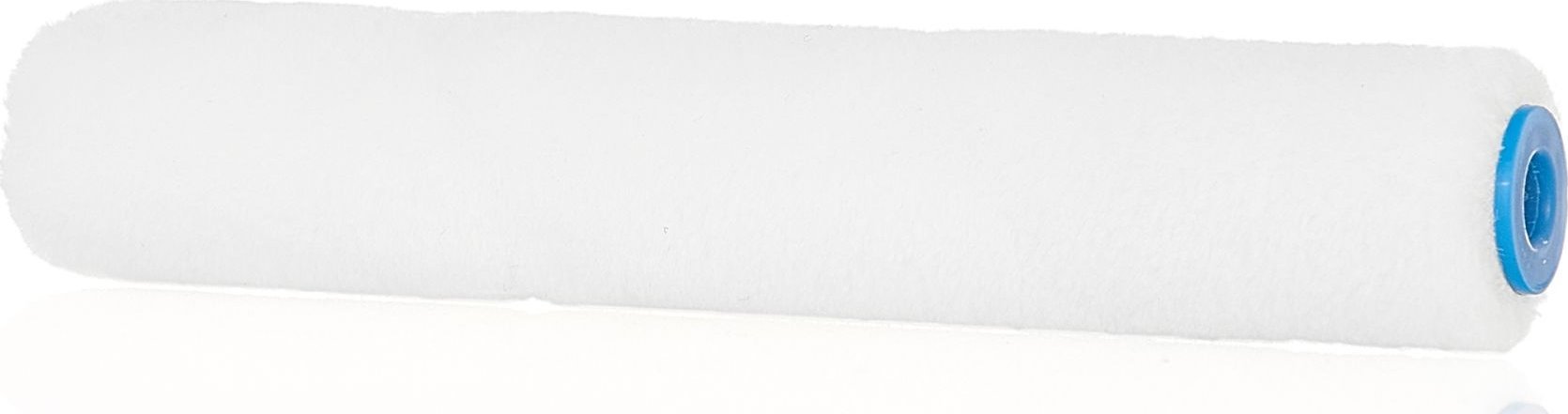 Geko Wałek malarski welur 15cm 18mm fi-6mm (500)