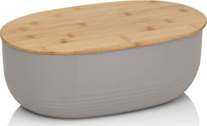 Chlebak Kela z tworzywa (KE-12062)