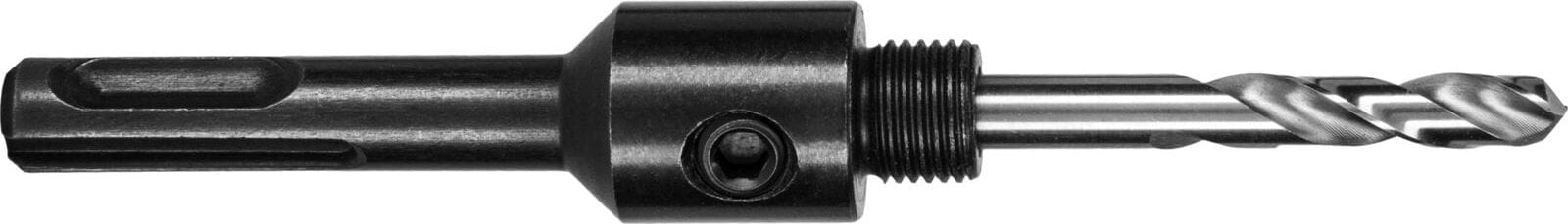 ADAPTER SDS PLUS DO OTWORNIC BI 14-30MM PROLINE