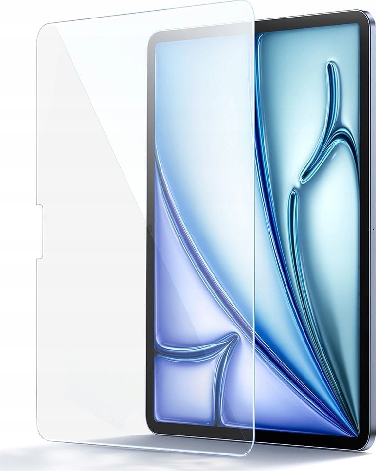 Szkło hartowane Joyroom JR-MST0158 na iPad Air 9,7" 2013/2014 iPad Pro 9,7" 2016 iPad 9,7" 2017/2018