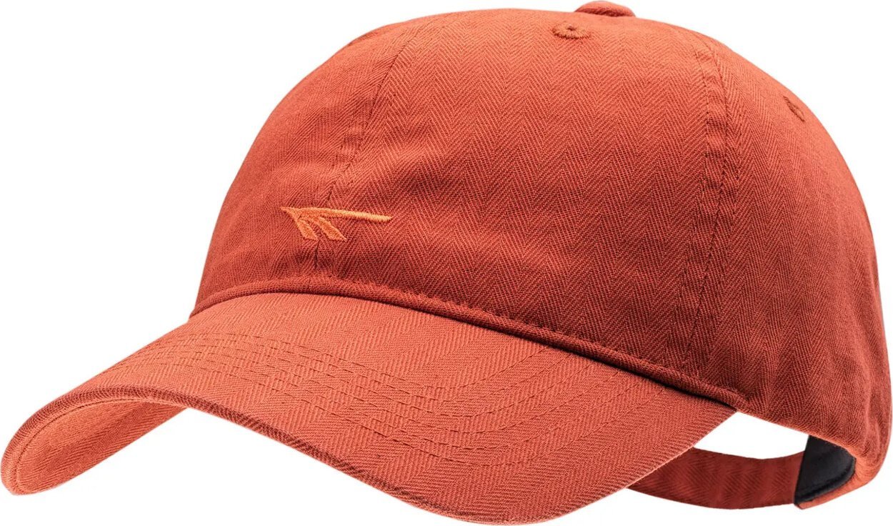 Hi-Tec Czapka z daszkiem BOAR