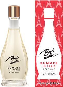 Być Może Summer in Paris EDT 10 ml
