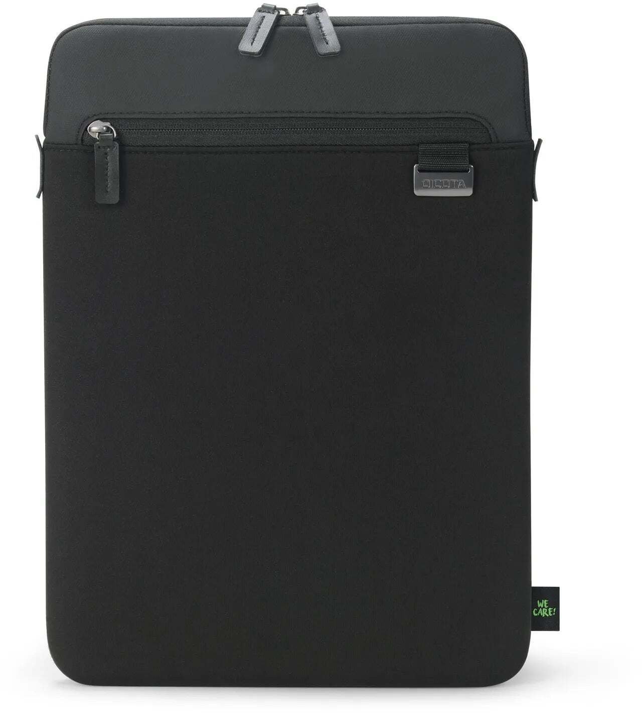 Etui Dicota DICOTA FIVE - Pokrowiec na notebooki - 33 cm (13")