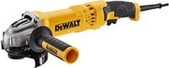 Szlifierka Dewalt DWE46107