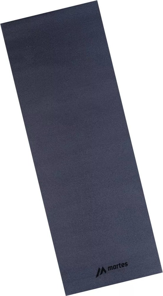 Martes Mata do ćwiczeń essentials RUBIE