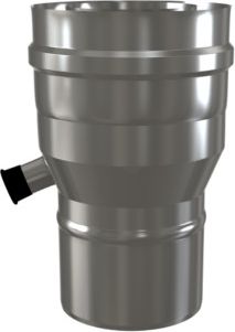 Glob PR REDUKCJA Z ODSKR. RD OD PSI 60-100 / 80W-125W INV - 2RDODPSI6010080W125W