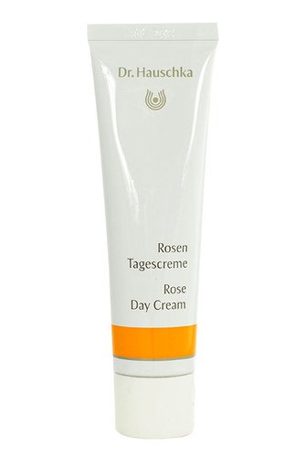 Dr. Hauschka Rose Day Cream W 30ml
