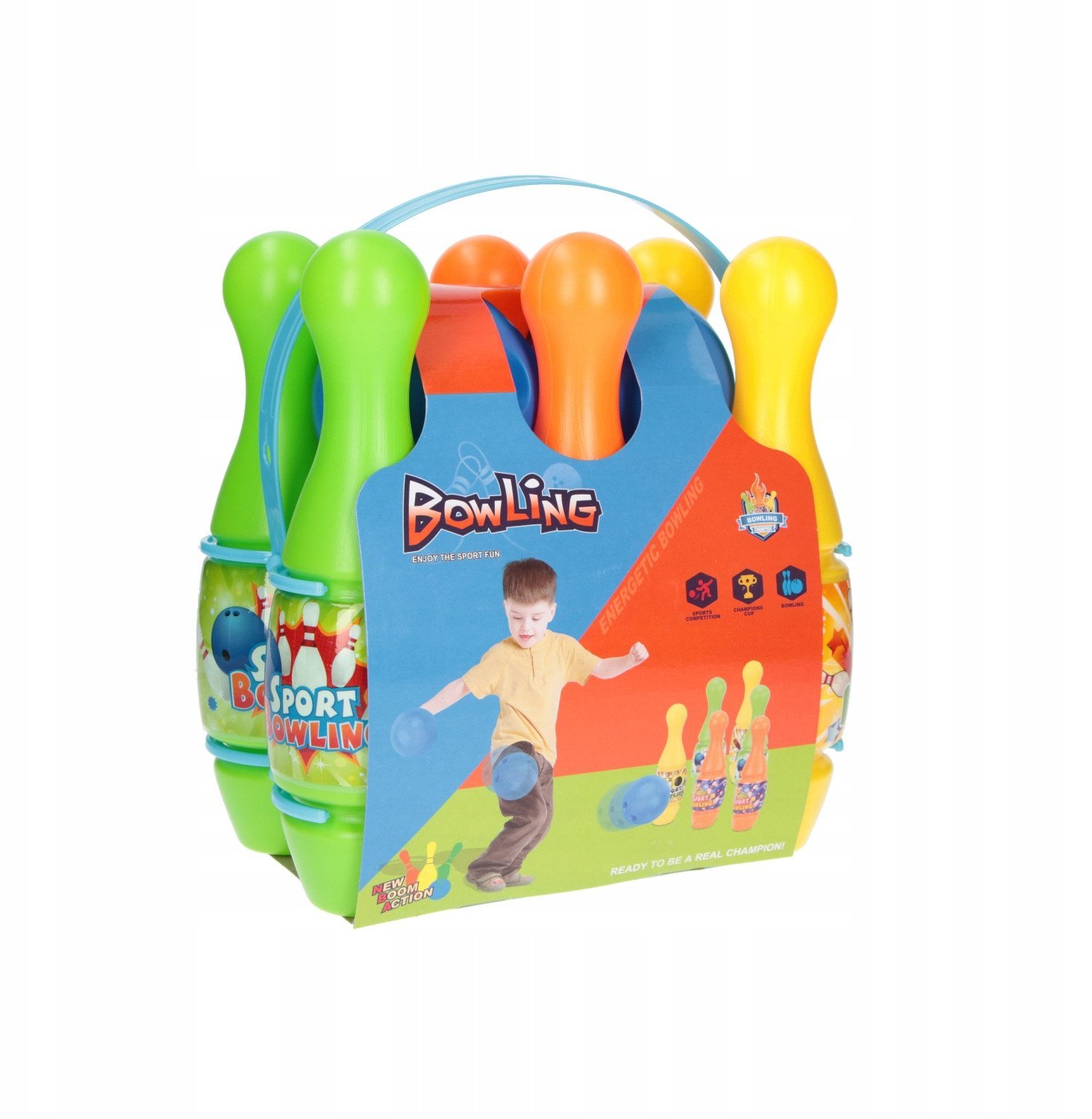 KREGLE 22X24X13 MC KOSZ 16/32