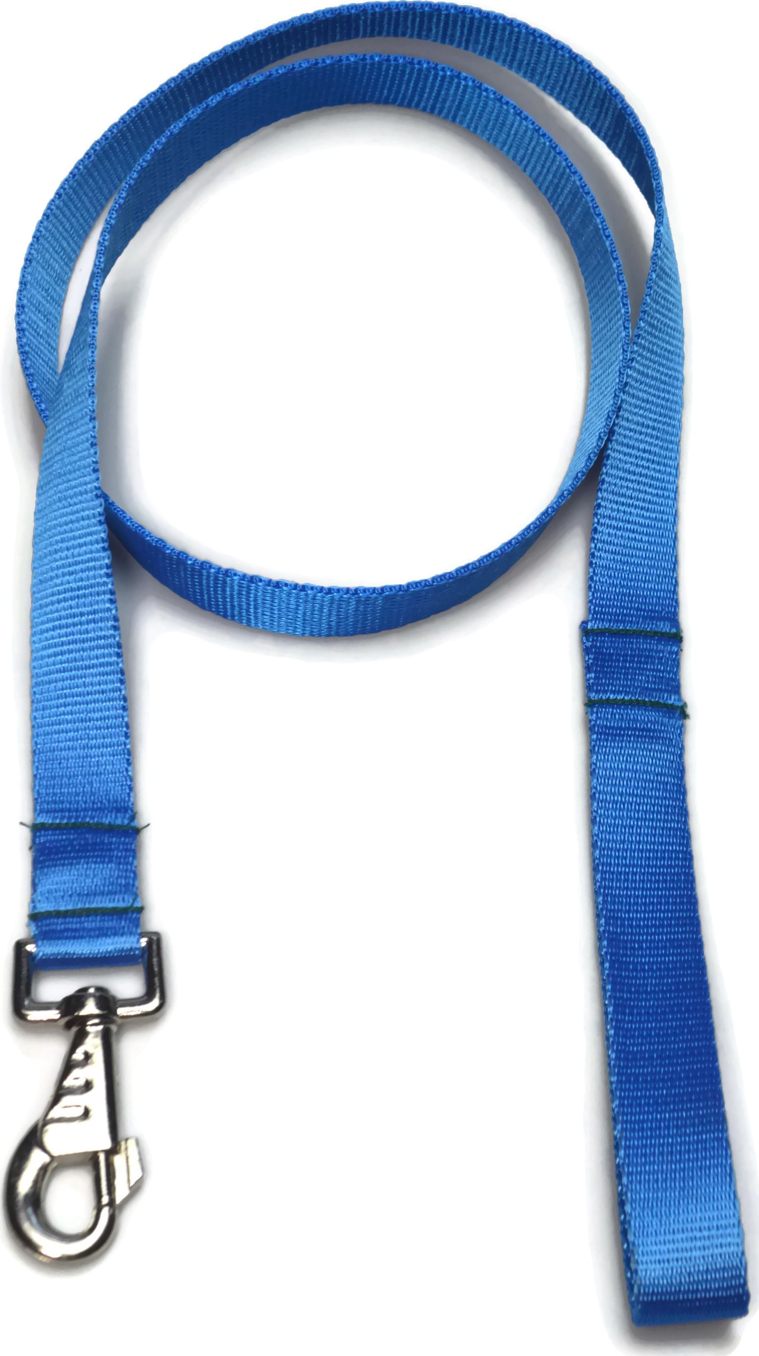 Alizoo Smycz dla dużego psa 30mm/130cm - ALIZOO