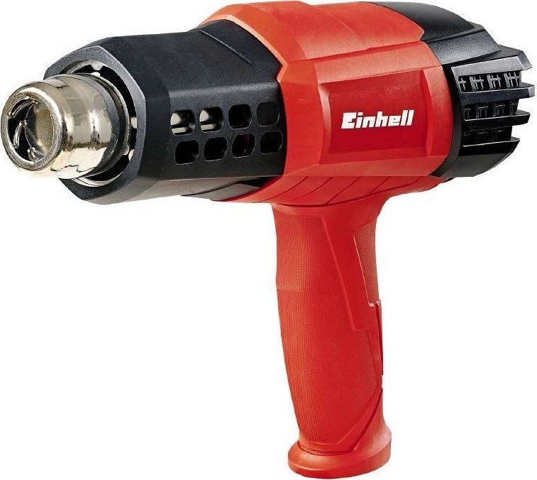 Opalarka Einhell 2000 W (4520195)