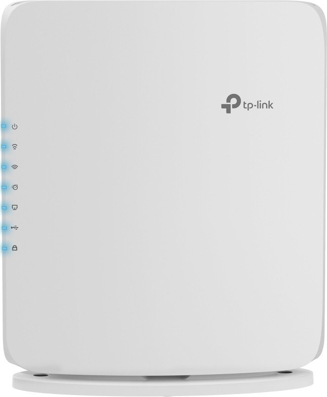 Router TP-Link Archer BE450