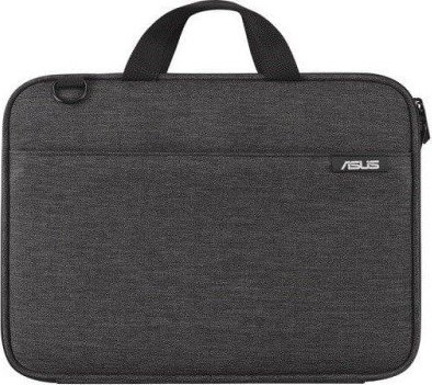 Torba Asus Torba na laptopa ASUS AS1200 11,6"