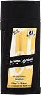 Bruno Banani BRUNO BANANI Man's Best 3in1 SHOWER GEL 250ml