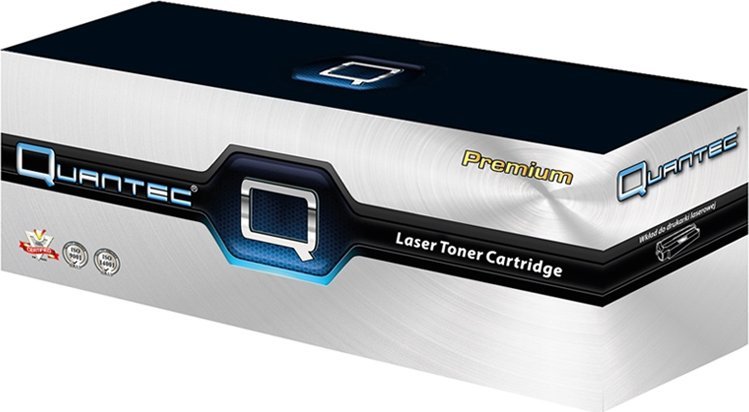 Toner Quantec Black Zamiennik TN-426 (TON-2207)