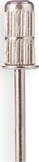 Cosmetics Zone Frez mandrel - trzpień na kapturki nakładki