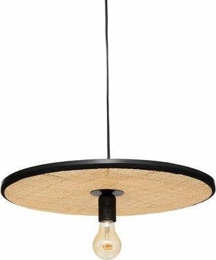 Lampa wisząca Atmosphera Lampa wisząca Olme rattan