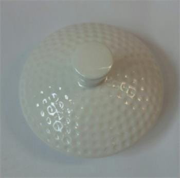 Concept Pokrywka RK-0040 79mm