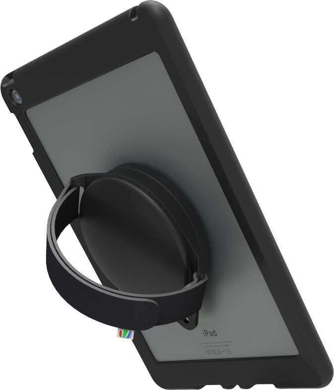 Uchwyt Compulocks do tabletu czarny (GRPLCK)