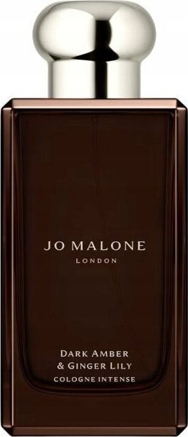 Jo Malone JO MALONE Dark Amber & Ginger Lily EDC spray 100ml
