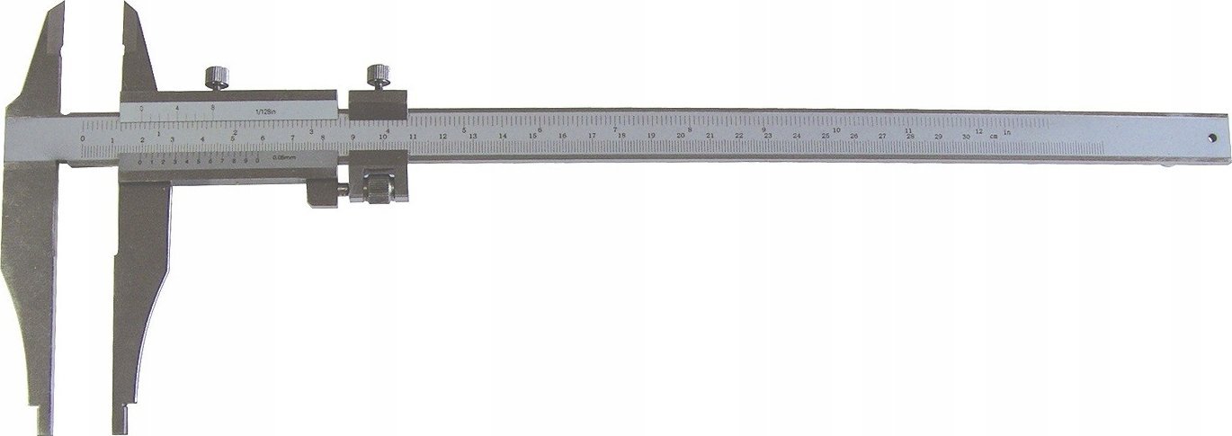 Gimex SUWMIARKA 250 MADD 0,05 10 SZCZEKI 80 LEKKA