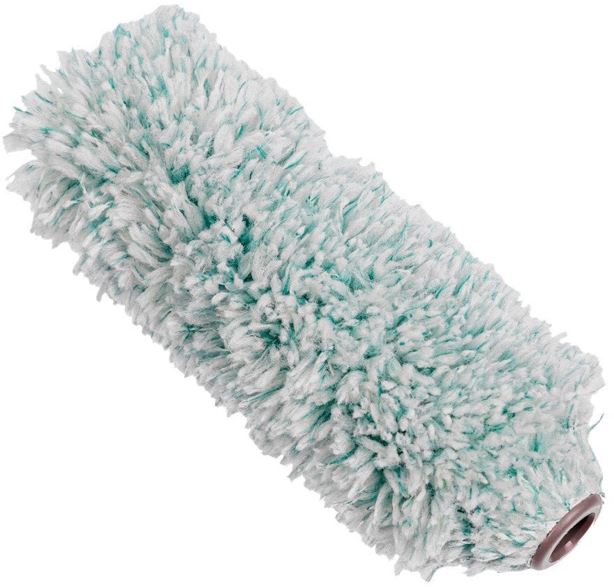 ROLLER ANZA SUPER MICMEXMINI MED. 10CM