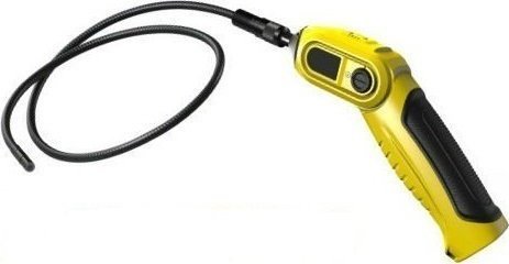 Reer REER KAMERA INSPEKCYJNA ENDOSKOP 5,8mm WIFI REC