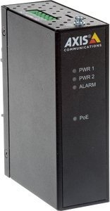 Axis T8144 60W INDUSTRIAL MIDSPAN