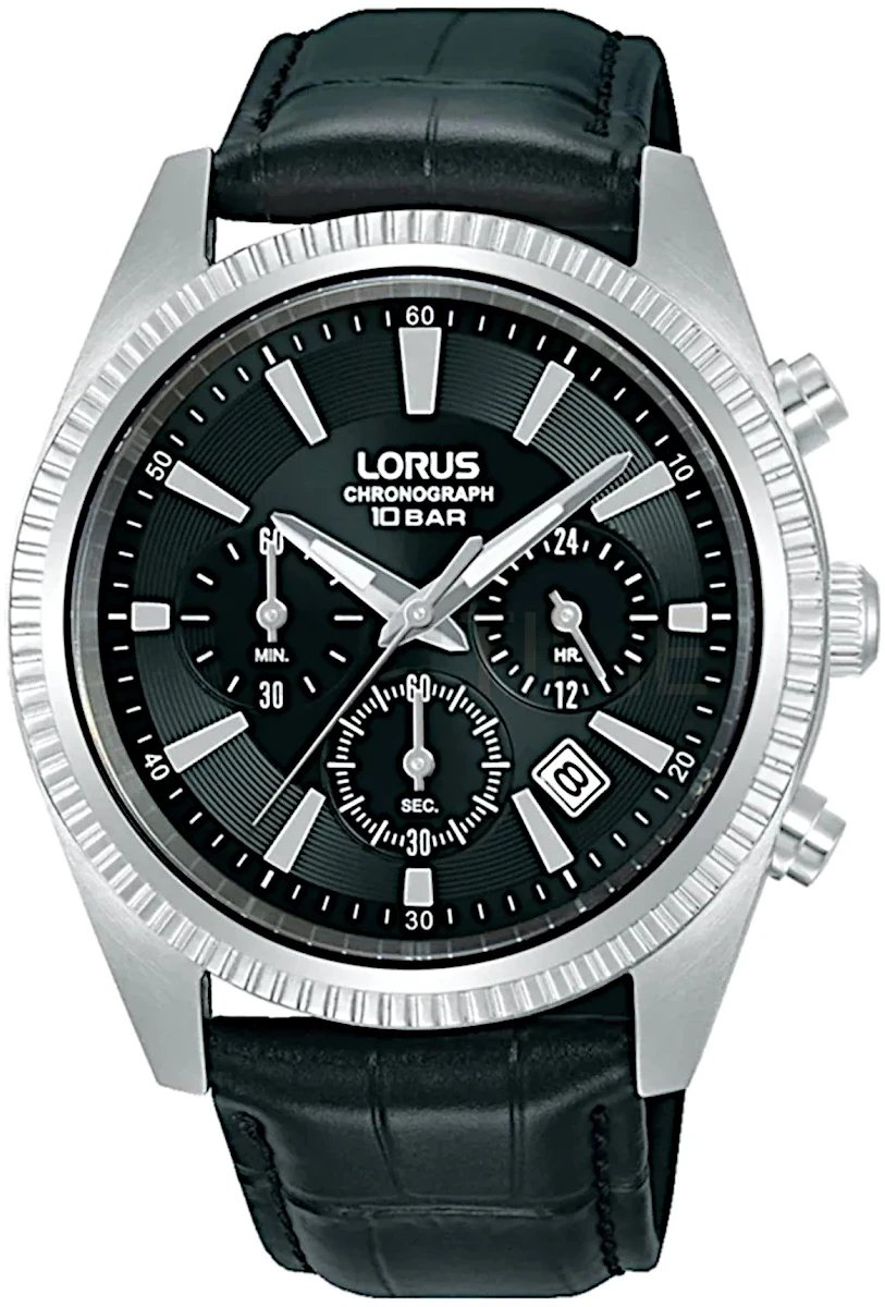 Zegarek Lorus RT301LX9