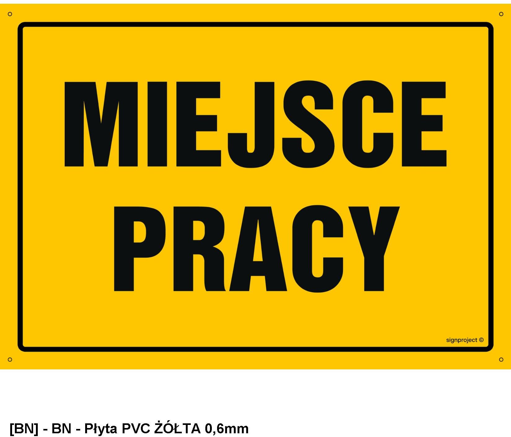 OA059 - Miejsce pracy 600x430