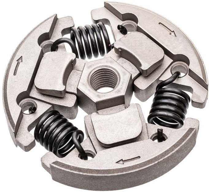 Sprzęgło Maruyama Mcv3100Ts Kpl. 285535