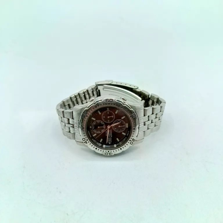 Zegarek Citizen Eco-Drive BN1015-52E