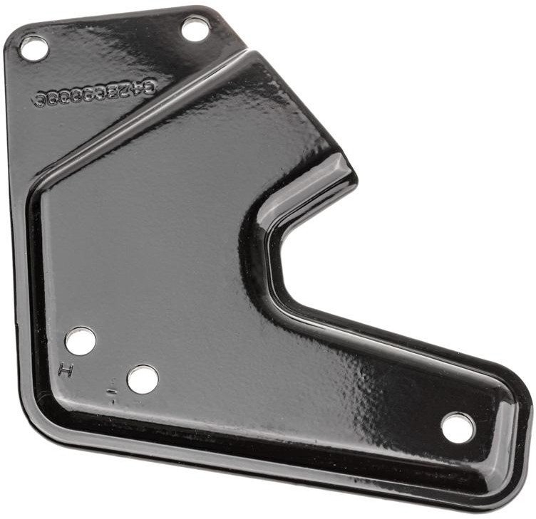 Wspornik Prawy Cedrus Kosiarka Cedks53H Ced53S-B Cedks48-H Cedks48S-H Cedks53S-L 480146