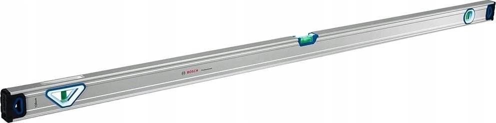 Bosch Poziomnica aluminiowa 120cm (1600A01V3Z)