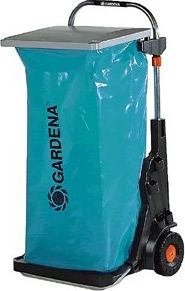 Gardena Wózek ogrodowy Gartenmobil (00232-20)