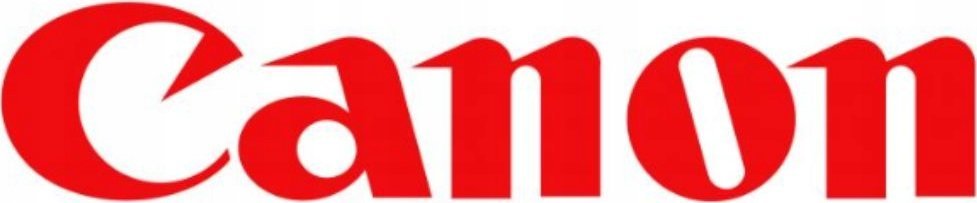 Canon MOUNT ASSEMBLY, LENS