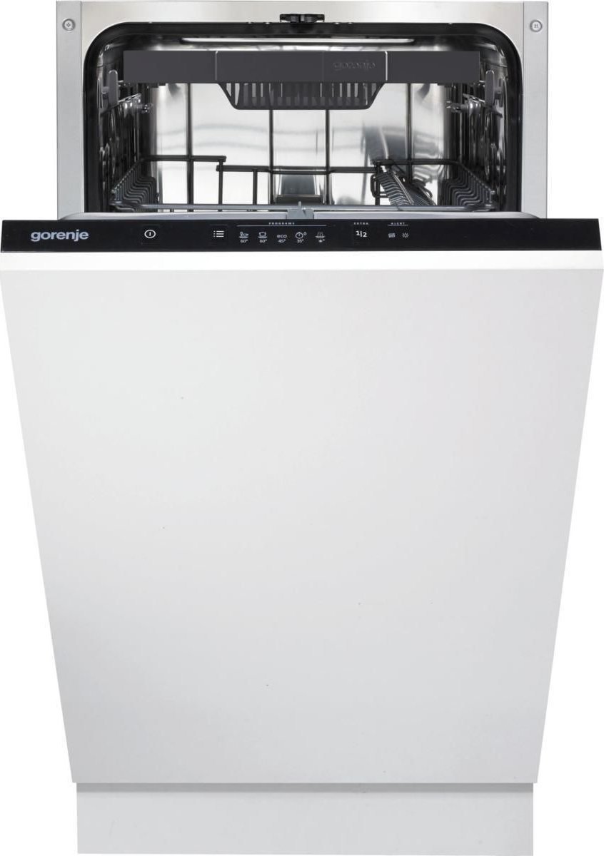 Zmywarka Gorenje GV520E10
