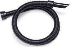 Numatic NUMATIC Wąż elastyczny 2,4m do odkurzaczy