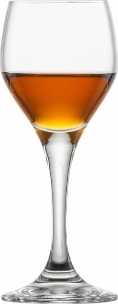 Schott zwiesel Kieliszek Mondial 71 ml (kpl. 6 szt)