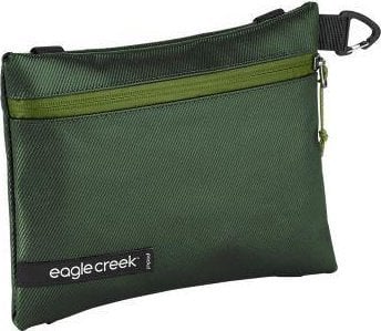 Eagle Creek Eagle Creek Gear Pack It Pouch M Forest