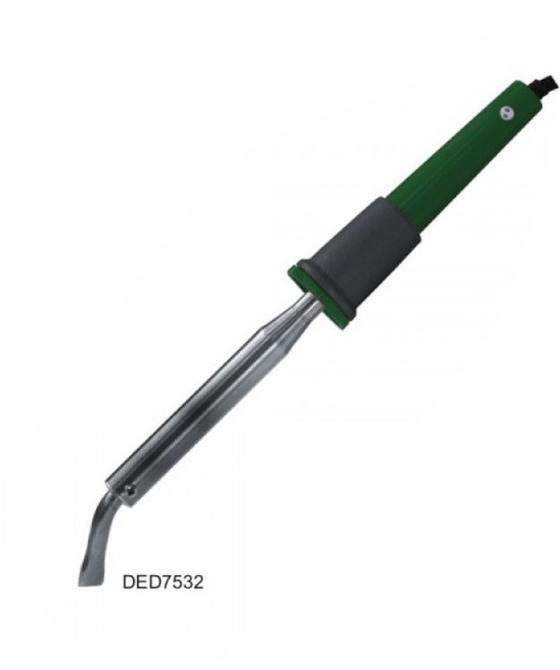 Dedra Lutownica oporowa 100W (DED7532)