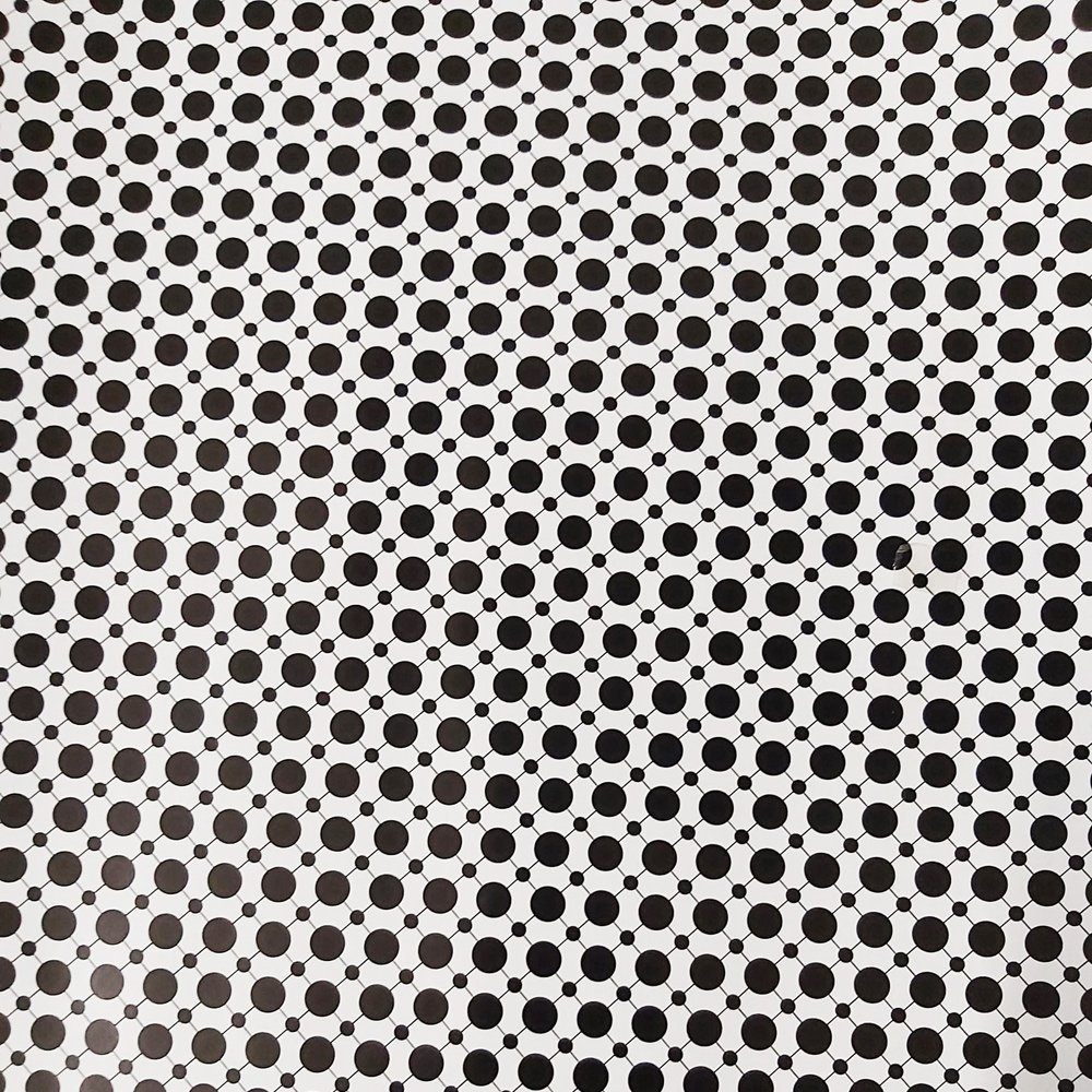 Papier świąt do pakowania 57cmx20m 20m130