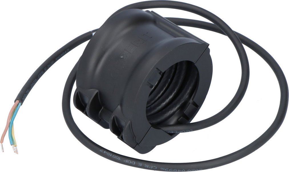 Geberit Podgrzewacz wpustu Geberit Pluvia d56 230V/8W